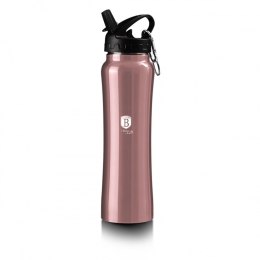 BERLINGER HAUS SPORTOWA BUTELKA TERMICZNA 500ml BERLINGER HAUS BH-7496