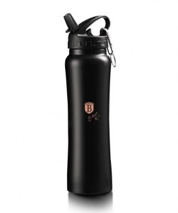 BERLINGER HAUS SPORTOWA BUTELKA TERMICZNA 500ml BERLINGER HAUS BH-7498