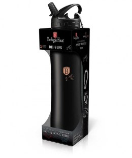 BERLINGER HAUS SPORTOWA BUTELKA TERMICZNA 500ml BERLINGER HAUS BH-7498