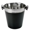 KINGHOFF STALOWE WIADERKO DO LODU KINGHOFF KH-1727
