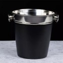 KINGHOFF STALOWE WIADERKO DO LODU KINGHOFF KH-1727