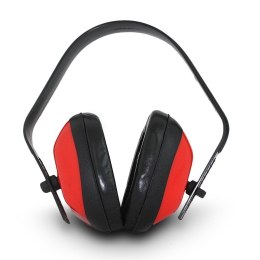E-hurtownia Słuchawki ochronne wytłumiające