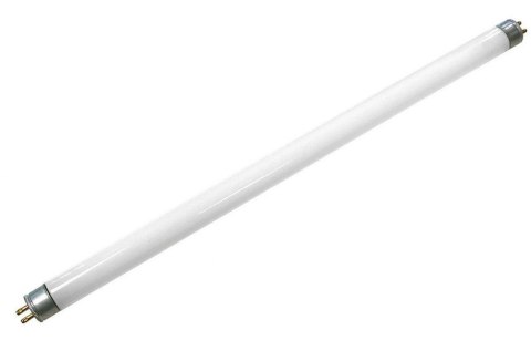 SANICO ŚWIETLÓWKA UV 10W 35cm DO LAMPY OWADOBÓJCZEJ SANICO ŚWIETLÓWKA UV 10W 35cm DO LAMPY OWADOBÓJCZEJ