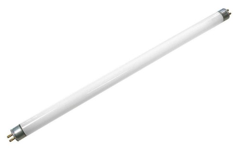 SANICO ŚWIETLÓWKA UV 18W 60cm DO LAMPY OWADOBÓJCZEJ SANICO ŚWIETLÓWKA UV 18W 60cm DO LAMPY OWADOBÓJCZEJ
