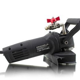 E-hurtownia Szlifierka do kamienia na mokro 800W