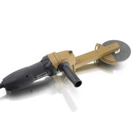 E-hurtownia Szlifierka do spoin 900W