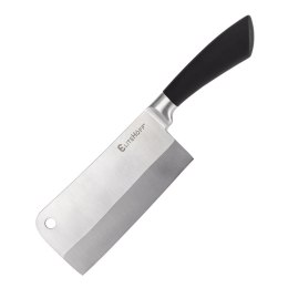 ELITEHOFF TASAK KUCHENNY DO MIĘSA KOŚCI WARZYW E-6121