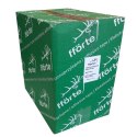 E-hurtownia TAŚMA KLEJĄCA PAKOWA MOCNA 48/60 TRANSPARENT 1SZT