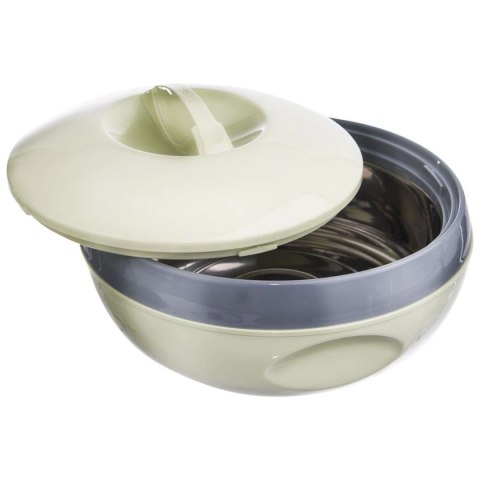 ORION TERMOMISA DO LODÓW TERMOS OBIADOWY 3,5L VENUS 125870 ORION TERMOMISA DO LODÓW TERMOS OBIADOWY 3,5L VENUS 125870