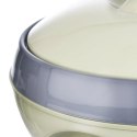 ORION TERMOMISA DO LODÓW TERMOS OBIADOWY 3,5L VENUS 125870