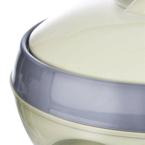 ORION TERMOMISA DO LODÓW TERMOS OBIADOWY 3,5L VENUS 125870 ORION TERMOMISA DO LODÓW TERMOS OBIADOWY 3,5L VENUS 125870