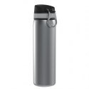 ION8 TERMOS BUTELKA TERMICZNA 500ml ION8 DOUBLE WALL GREY