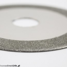 E-hurtownia Tarcza ścierna diamentowa 100mm