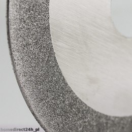 E-hurtownia Tarcza ścierna diamentowa 100mm