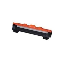 E-hurtownia Toner Brother HL-1110, DCP-1510E, DCP-1512E, TN-1030