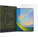 Hofi Szkło hartowane Hofi Glass Pro+ do iPad 10.9 2022 Clear