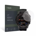 Hofi Szkło hartowane hofi glass pro+ garmin fenix 7