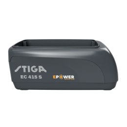 Stiga ŁADOWARKA EC 415 STIGA