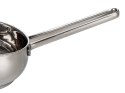 BANQUET MINI RONDELEK 14cm Z POKRYWĄ BANQUET PICCOLO BELLY 950ml