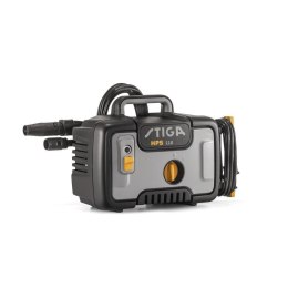 Stiga MYJKA WYSOKOCIŚNIENIOWA STIGA HPS 110 390l/h