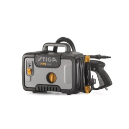 Stiga MYJKA WYSOKOCIŚNIENIOWA STIGA HPS 110 390l/h
