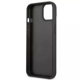 Karl Lagerfeld Karl Lagerfeld KLHCP13SCH3DBK 13 mini 5,4