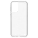OtterBox OtterBox React - obudowa ochronna do Samsung Galaxy S21+ 5G (clear) [P]