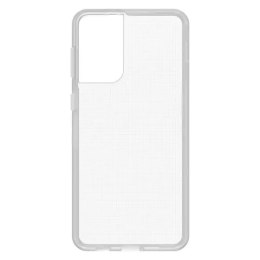 OtterBox OtterBox React - obudowa ochronna do Samsung Galaxy S21+ 5G (clear) [P]