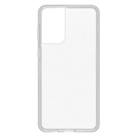 OtterBox OtterBox React - obudowa ochronna do Samsung Galaxy S21+ 5G (clear) [P]
