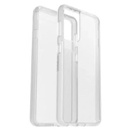 OtterBox OtterBox React - obudowa ochronna do Samsung Galaxy S21+ 5G (clear) [P]