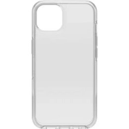 OtterBox OtterBox Symmetry Clear - obudowa ochronna do iPhone 12 Pro Max/13 Pro Max (clear)