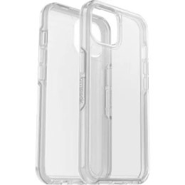 OtterBox OtterBox Symmetry Clear - obudowa ochronna do iPhone 12 Pro Max/13 Pro Max (clear)