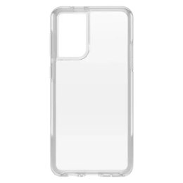 OtterBox Otterbox Symmetry Clear - obudowa ochronna do Samsung Galaxy S21+ 5G (clear) [P]