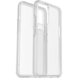 OtterBox Otterbox Symmetry Clear - obudowa ochronna do Samsung Galaxy S22+ 5G (clear) [P]