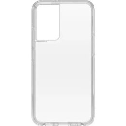 OtterBox Otterbox Symmetry Clear - obudowa ochronna do Samsung Galaxy S22+ 5G (clear) [P]