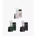 Ringke Ringke signature folio galaxy z flip 4 black