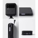 Ringke Ringke signature folio galaxy z flip 4 black