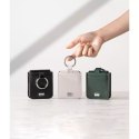 Ringke Ringke signature folio galaxy z flip 4 black