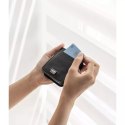 Ringke Ringke signature folio galaxy z flip 4 black