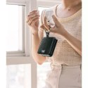 Ringke Ringke signature folio galaxy z flip 4 black