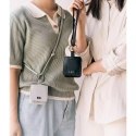 Ringke Ringke signature folio galaxy z flip 4 black