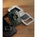 Ringke Ringke signature folio galaxy z flip 4 black