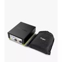 Ringke Ringke signature folio galaxy z flip 4 black