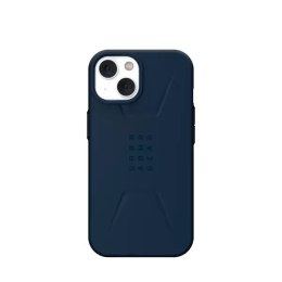 UAG UAG Civilian - obudowa ochronna do iPhone 14 Plus kompatybilna z MagSafe (mallard)