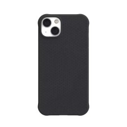 UAG UAG Dot [U] - obudowa ochronna do iPhone 14 Plus kompatybilna z MagSafe (black)