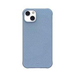 UAG UAG Dot [U] - obudowa ochronna do iPhone 14 Plus kompatybilna z MagSafe (cerulean)