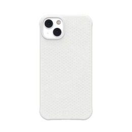 UAG UAG Dot [U] - obudowa ochronna do iPhone 14 Plus kompatybilna z MagSafe (marshmallow)