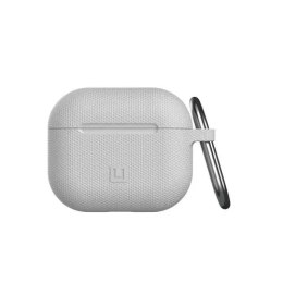 UAG UAG Dot [U] - obudowa silikonowa do Airpods3 (grey)