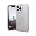 UAG UAG Lucent [U] - obudowa ochronna do iPhone 13 Pro (ice) [go]