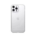 UAG UAG Lucent [U] - obudowa ochronna do iPhone 13 Pro (ice) [go]